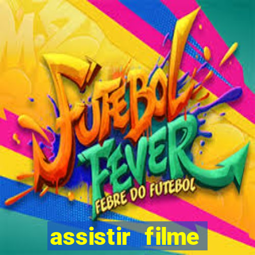 assistir filme dragon ball super heroes dublado